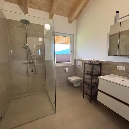 Schustererhof インスブルック