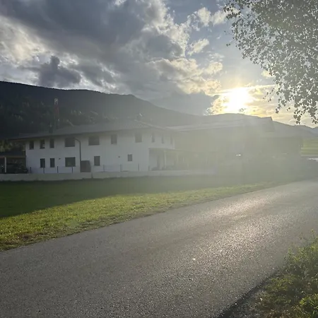 Schustererhof *