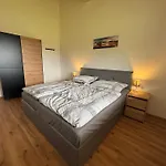 Apartman Schustererhof