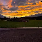 Apartman Schustererhof Innsbruck