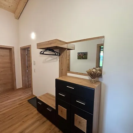 Schustererhof * Инсбрук