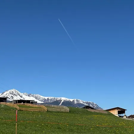 Schustererhof
