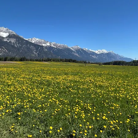 Schustererhof *