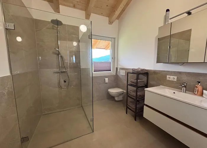 Schustererhof Ίνσμπρουκ