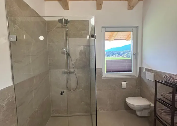 Schustererhof Ίνσμπρουκ