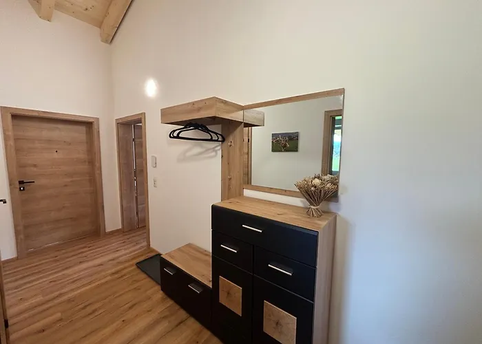 Schustererhof * Ίνσμπρουκ