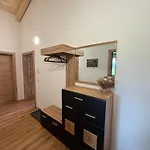 Schustererhof * インスブルック