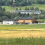 Schustererhof * インスブルック