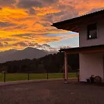 Schustererhof