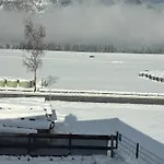 Schustererhof * インスブルック