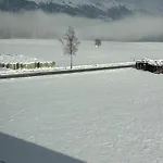 Schustererhof アパート インスブルック
