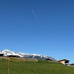 Schustererhof