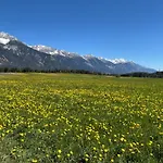 Schustererhof *